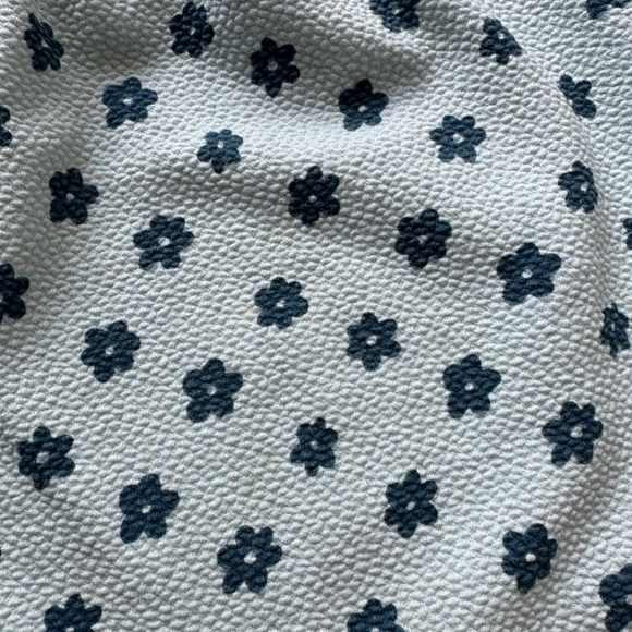 ZARA • DRESS - Picture 4 of 5